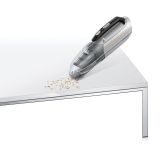 POKONČNI SESALNIK BOSCH BBH 22042