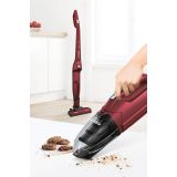 POKONČNI SESALNIK BOSCH BBH 2P 14L