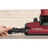 POKONČNI SESALNIK BOSCH BBH 2P 14L