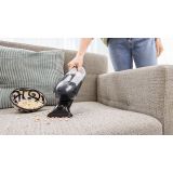 POKONČNI SESALNIK BOSCH BBH3ALL28 2V1