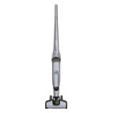 POKONČNI SESALNIK BOSCH BBHL 21435