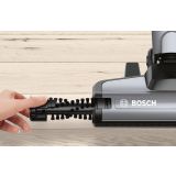 POKONČNI SESALNIK BOSCH BBHL 21435