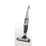 POKONČNI SESALNIK BOSCH BBHL 21435