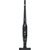 POKONČNI SESALNIK BOSCH BBHL 21840