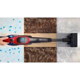 POKONČNI SESALNIK BOSCH BCS1041PET UNLIMITED 10