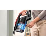 POKONČNI SESALNIK BOSCH BCS1041PET UNLIMITED 10