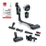 POKONČNI SESALNIK BOSCH BCS1041WAC UNLIMITED 10