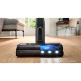 POKONČNI SESALNIK BOSCH BCS1041WAC UNLIMITED 10