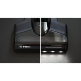 POKONČNI SESALNIK BOSCH BCS711EXT