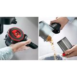 POKONČNI SESALNIK BOSCH BCS711EXT