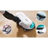 POKONČNI SESALNIK BOSCH BCS71HYG1 PROHYGIENIC AQUA UNLIMITED 7