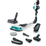 POKONČNI SESALNIK BOSCH BCS71HYG3