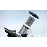 POKONČNI SESALNIK BOSCH BCS71HYG3