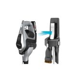 POKONČNI SESALNIK BOSCH BCS812KA2 UNLIMITED