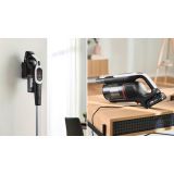 POKONČNI SESALNIK BOSCH BCS931WBA UNLIMITED 9