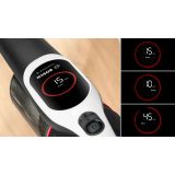 POKONČNI SESALNIK BOSCH BCS931WBA UNLIMITED 9