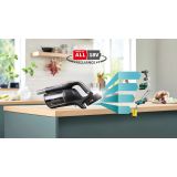 POKONČNI SESALNIK BOSCH BSS1041GHF