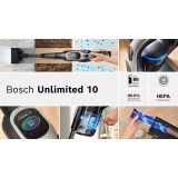 POKONČNI SESALNIK BOSCH BSS1041GHF