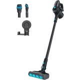 POKONČNI SESALNIK CECOTEC ROCKSTAR 1300 X-TREME