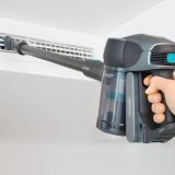 POKONČNI SESALNIK CECOTEC ROCKSTAR 1300 X-TREME