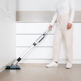 POKONČNI SESALNIK CECOTEC SCOBA 2100 JALISCO