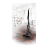 POKONČNI SESALNIK DELONGHI XLR 32 LED.BK COLOMBINA