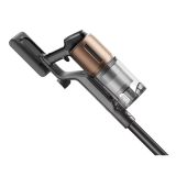 POKONČNI SESALNIK DREAME DREAME Z20 BAKREN