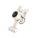 POKONČNI SESALNIK DREAME R10