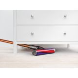 POKONČNI SESALNIK DYSON V10 ABSOLUTE