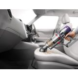 POKONČNI SESALNIK DYSON V10 ABSOLUTE