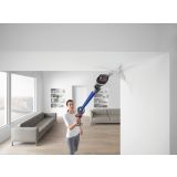 POKONČNI SESALNIK DYSON V11