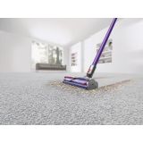 POKONČNI SESALNIK DYSON V11 ABSOLUTE