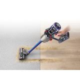 POKONČNI SESALNIK DYSON V11 ABSOLUTE