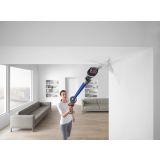 POKONČNI SESALNIK DYSON V11 ABSOLUTE