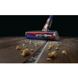 POKONČNI SESALNIK DYSON V11 ABSOLUTE