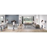 POKONČNI SESALNIK DYSON V11 ABSOLUTE