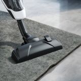 POKONČNI SESALNIK ELECTROLUX EENL 52 IW