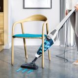 POKONČNI SESALNIK ELECTROLUX EENL 52 IW