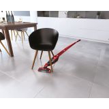 POKONČNI SESALNIK ELECTROLUX EER 7 ANIMAL