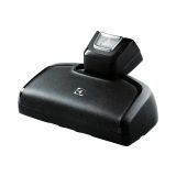 POKONČNI SESALNIK ELECTROLUX EER 7 ANIMAL