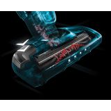 POKONČNI SESALNIK ELECTROLUX EER 7 ANIMAL