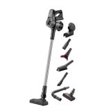 POKONČNI SESALNIK ELECTROLUX EP31CB21GP