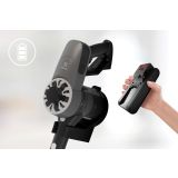 POKONČNI SESALNIK ELECTROLUX EP31CB21GP