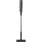POKONČNI SESALNIK ELECTROLUX EP51UH18DB