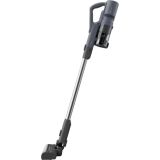 POKONČNI SESALNIK ELECTROLUX EP51UH18DB