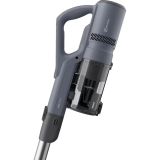 POKONČNI SESALNIK ELECTROLUX EP51UH18DB