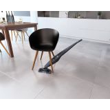 POKONČNI SESALNIK ELECTROLUX EUP 84 DB