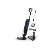 MOKRO-SUHI SESALNIK ELECTROLUX EW81U3DB ULTIMATE 800