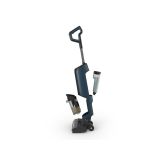 MOKRO-SUHI SESALNIK ELECTROLUX EW81U3DB ULTIMATE 800