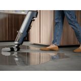 MOKRO-SUHI SESALNIK ELECTROLUX EW81U3DB ULTIMATE 800